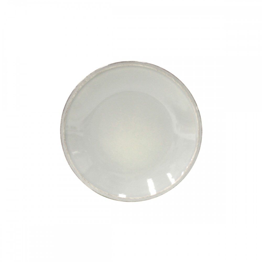 Friso 4pc Place Setting - Grey