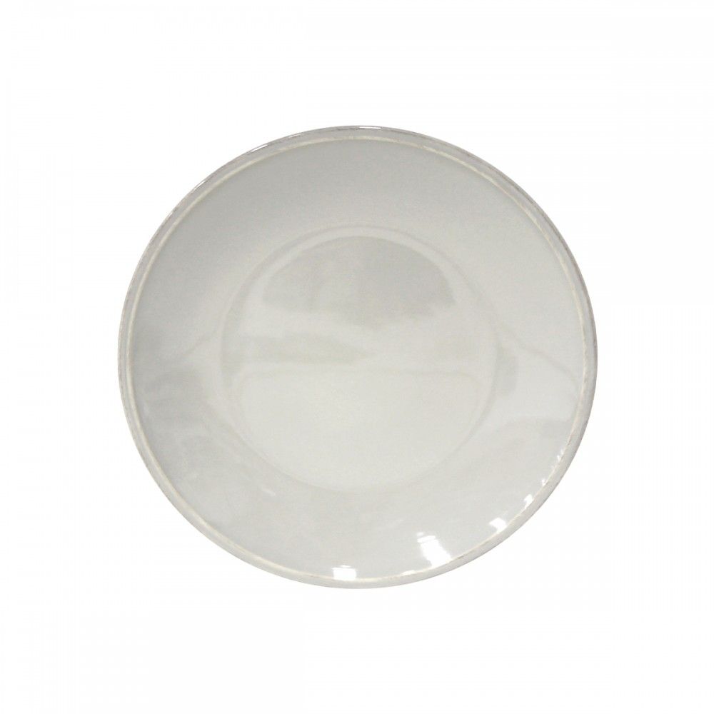 Friso 4pc Place Setting - Grey