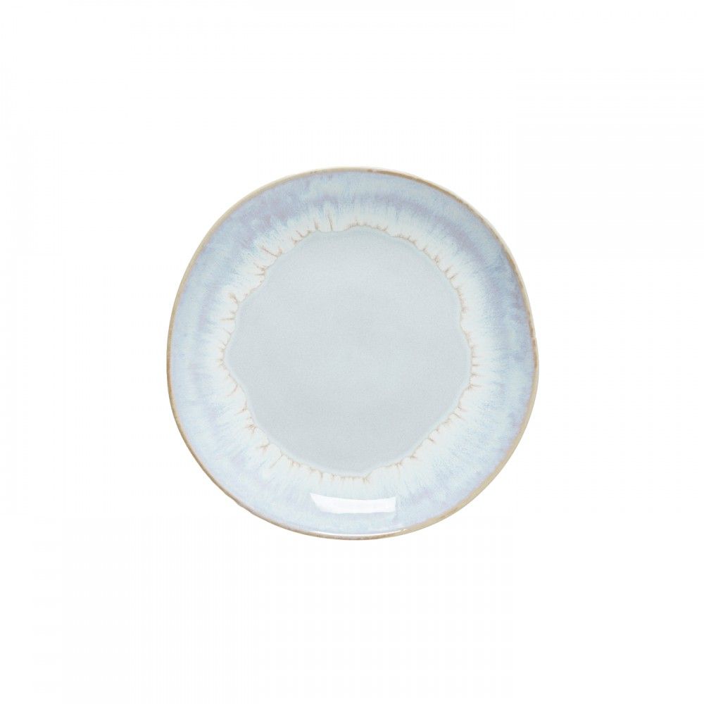 Brisa 4pc Place Setting - Sal