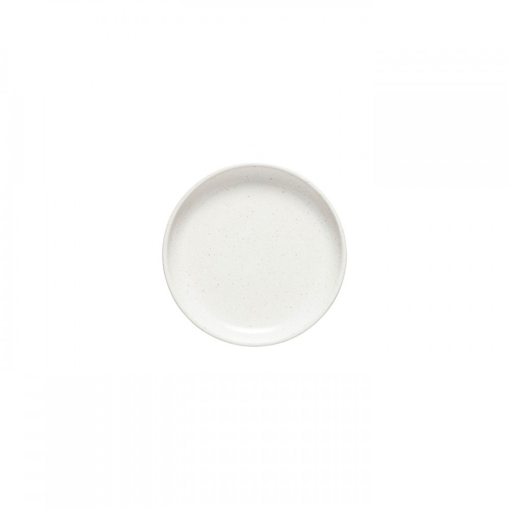 Pacifica Bread Plate Set - Salt