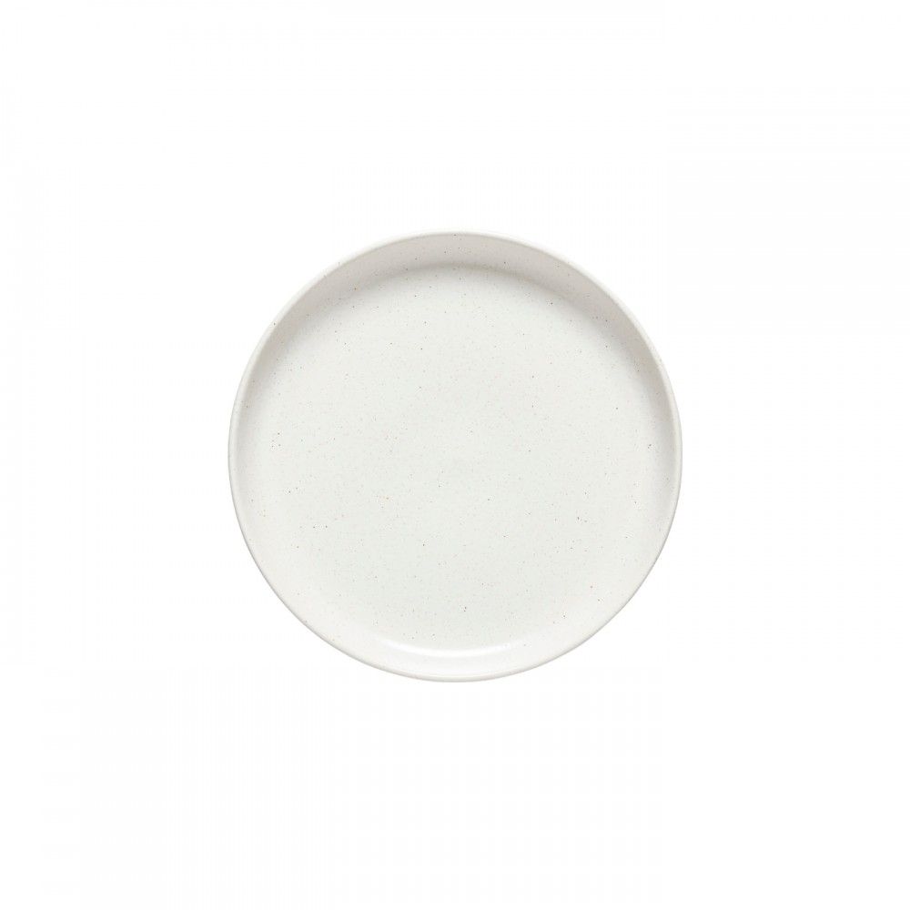 Pacifica 5pc Place Setting - Salt