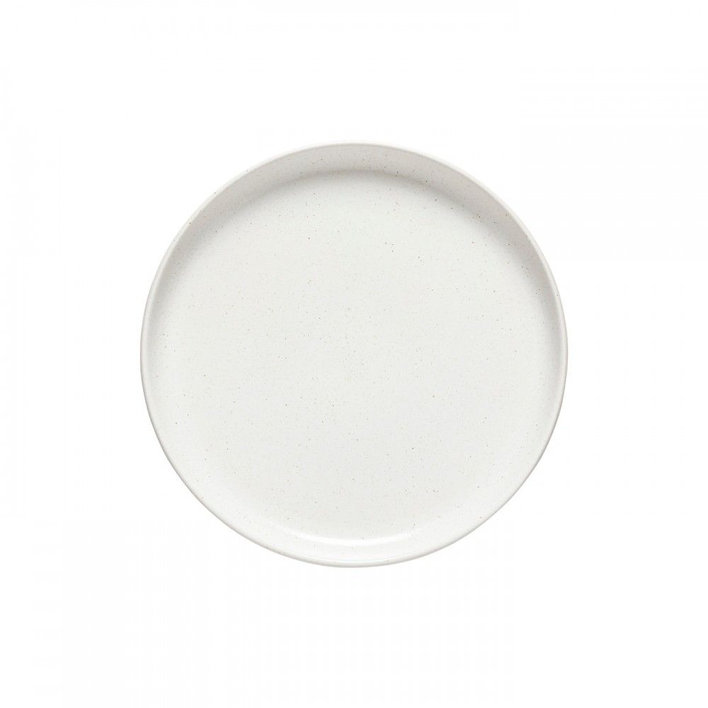 Pacifica 5pc Place Setting - Salt