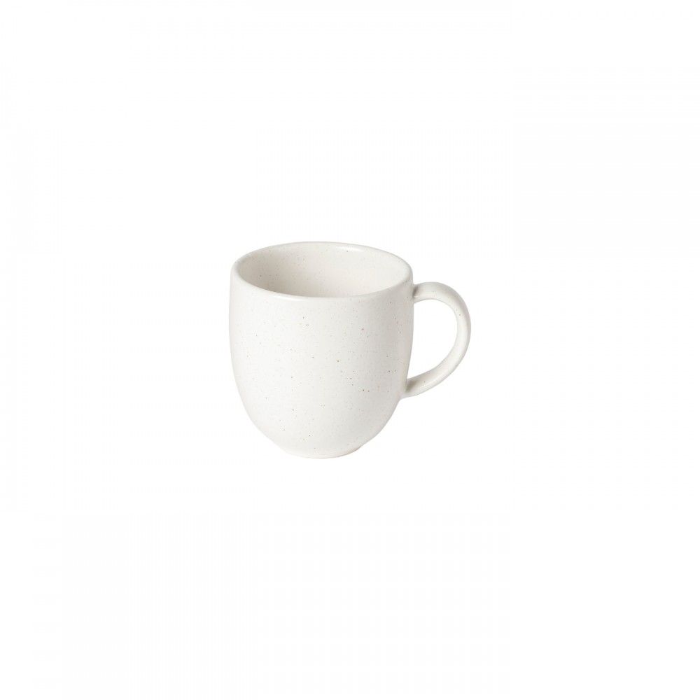 Pacifica 5pc Place Setting - Salt