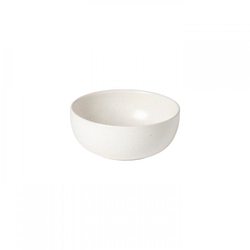Pacifica 5pc Place Setting - Salt