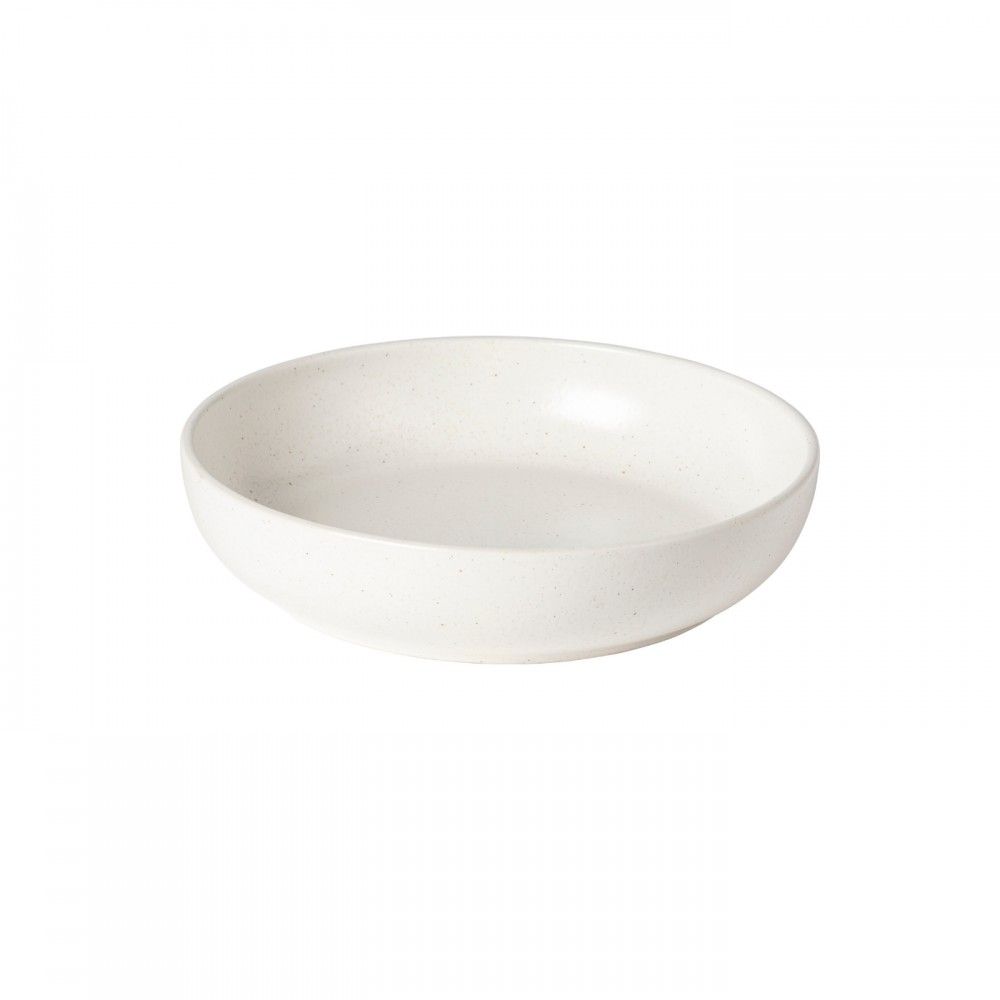 Pacifica Pasta Bowl Set - Salt