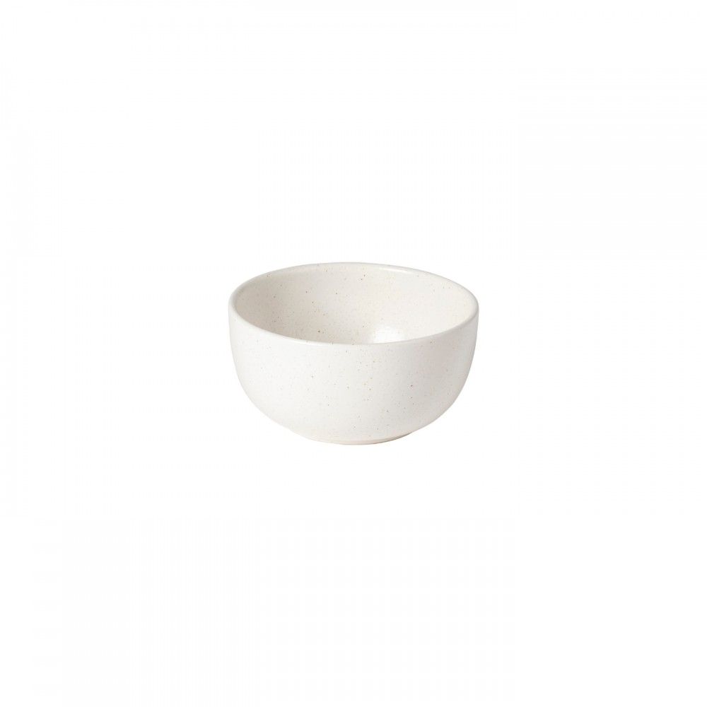 Pacifica Fruit Bowl Set - Salt