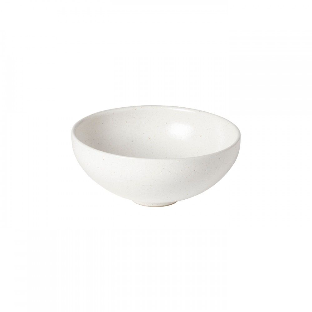 Pacifica Ramen Bowl Set - Salt