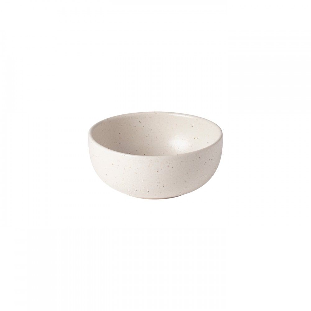 Pacifica Cereal Bowl Set - Vanilla