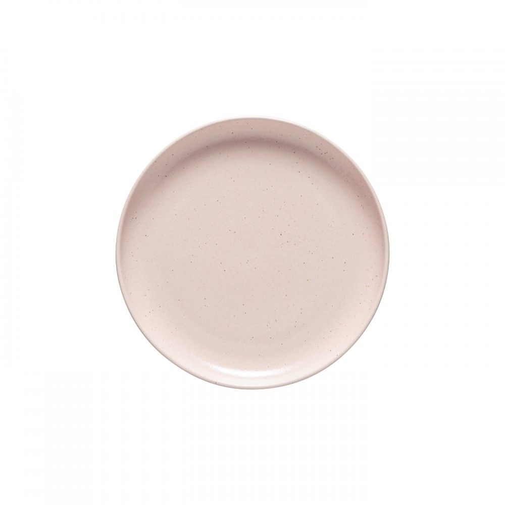 Pacifica 5pc Place Setting - Marshmallow