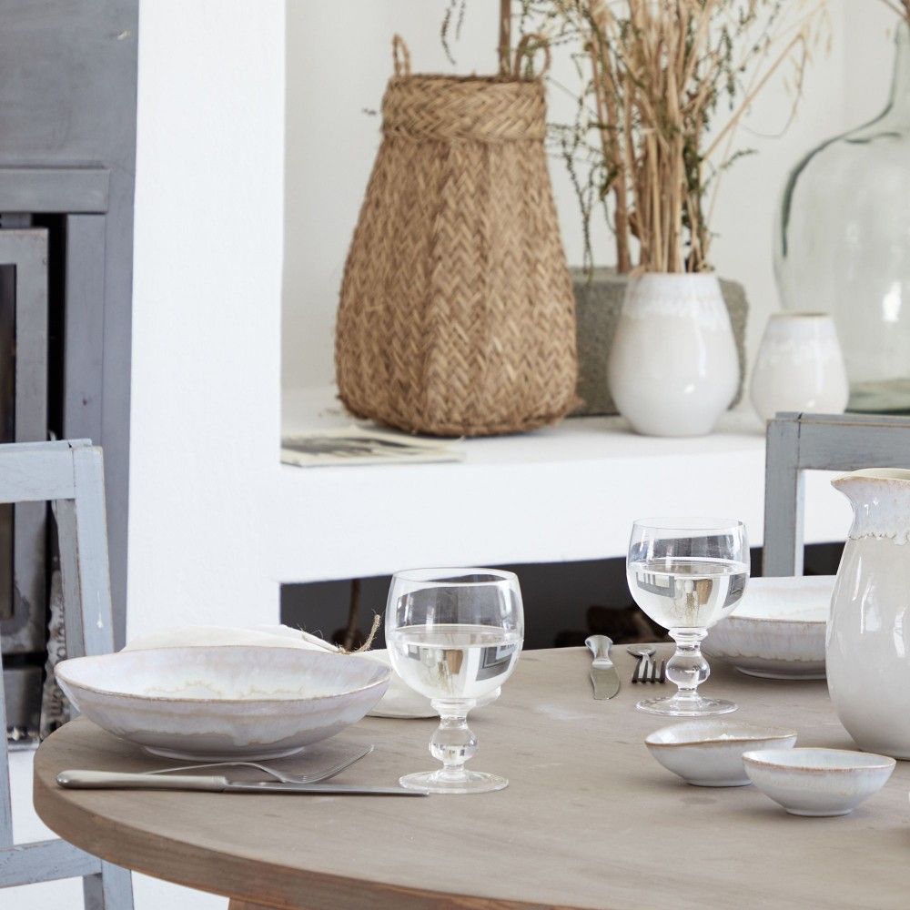 Brisa Pasta Bowl Set - Sal