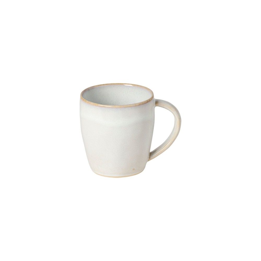 Brisa 4pc Place Setting - Sal