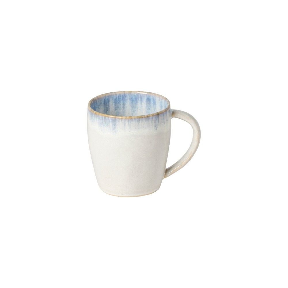 Brisa Mug Set - Ria Blue