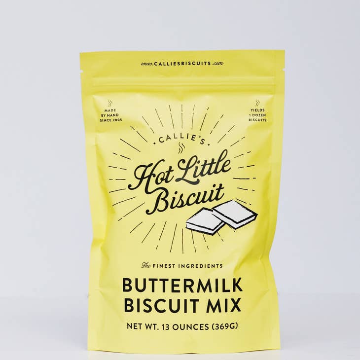 Callie's Biscuit Mix 13oz