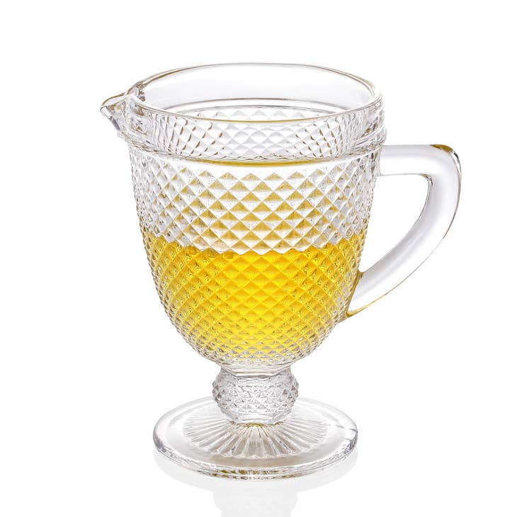 Chroma Pitcher
