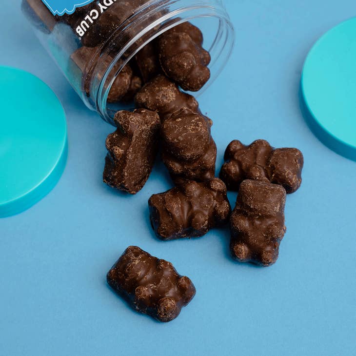 Choco Bears