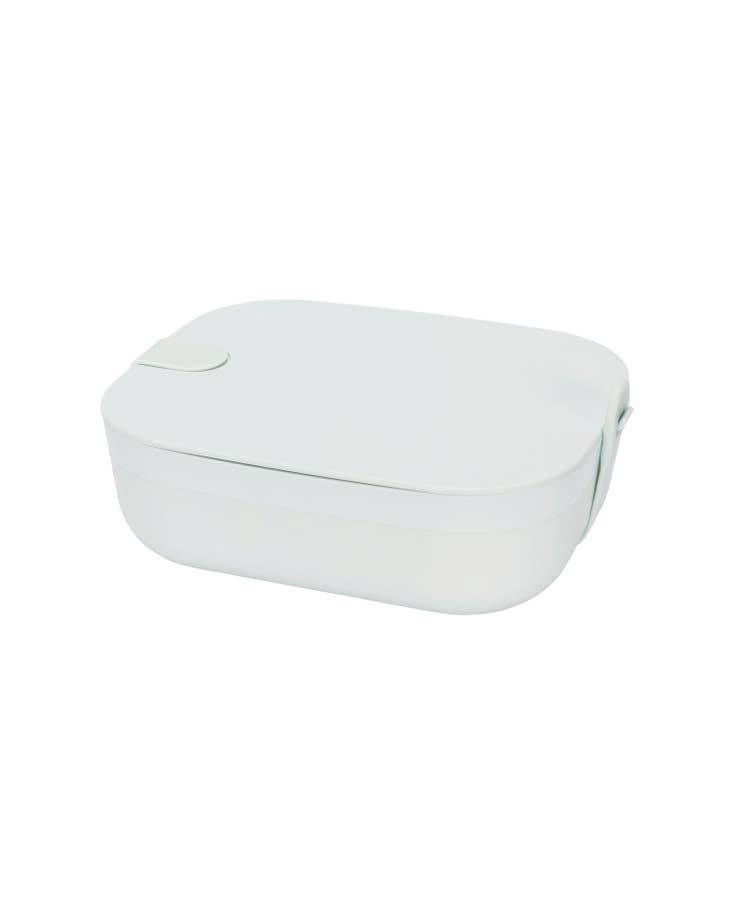 Porter Lunch Box - Mint