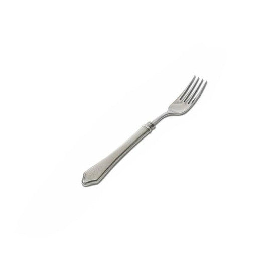 Match Pewter Violetta Salad Fork Set