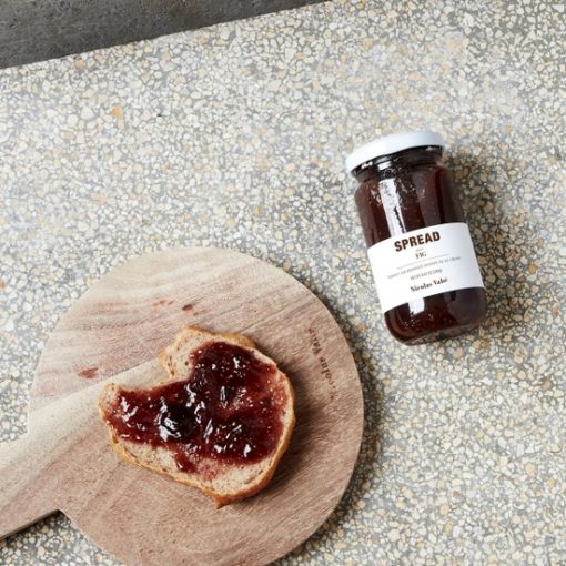 Fig Jam
