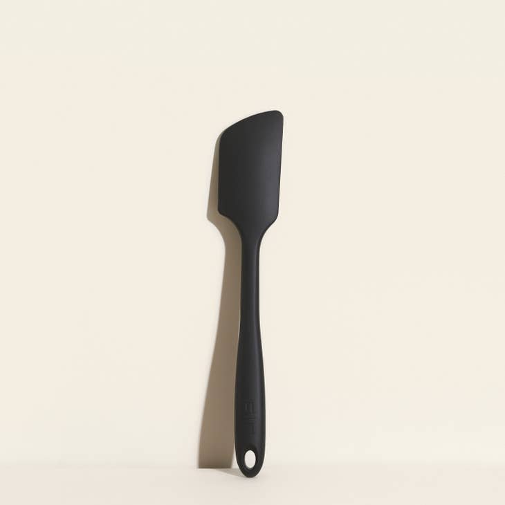 Ultimate Spatula - Black