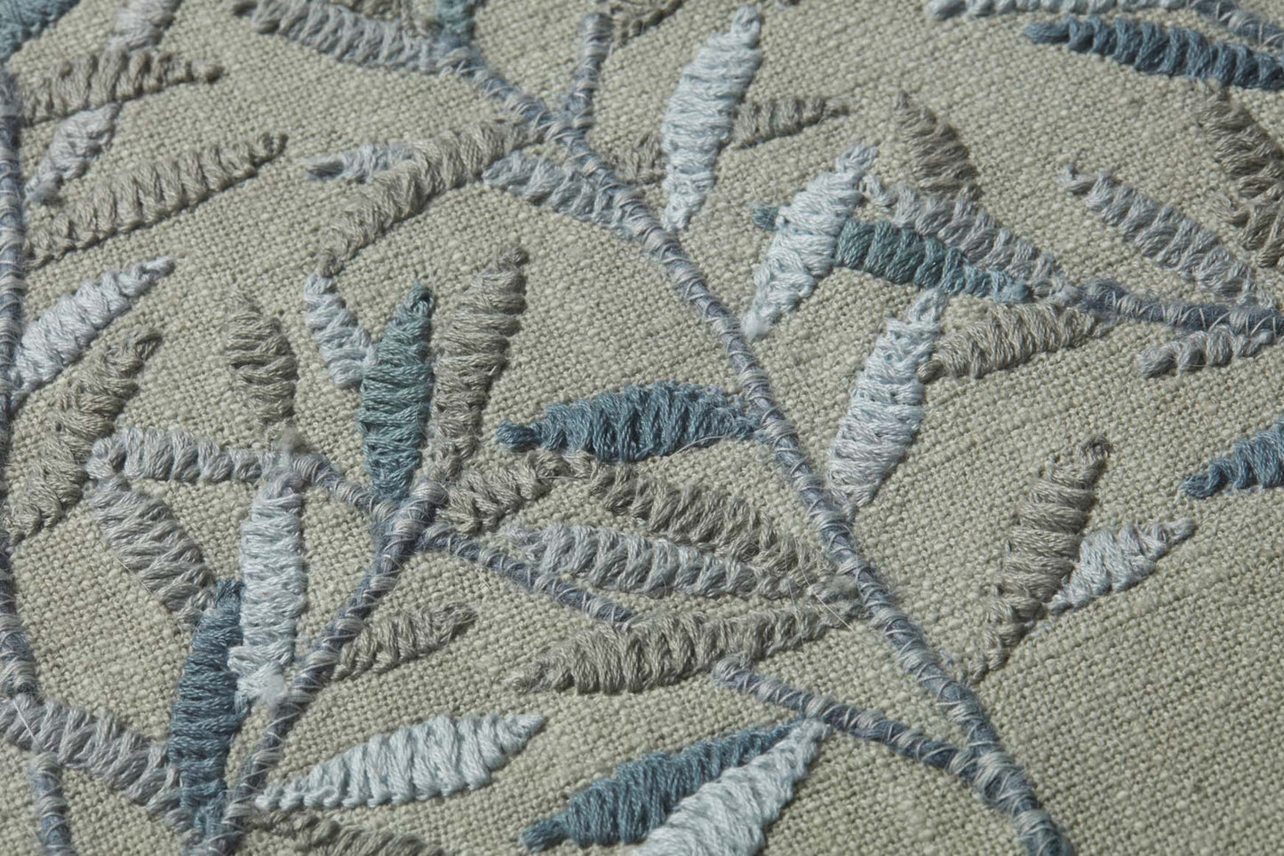 Amber Lewis x Loloi Cassia Wall Art