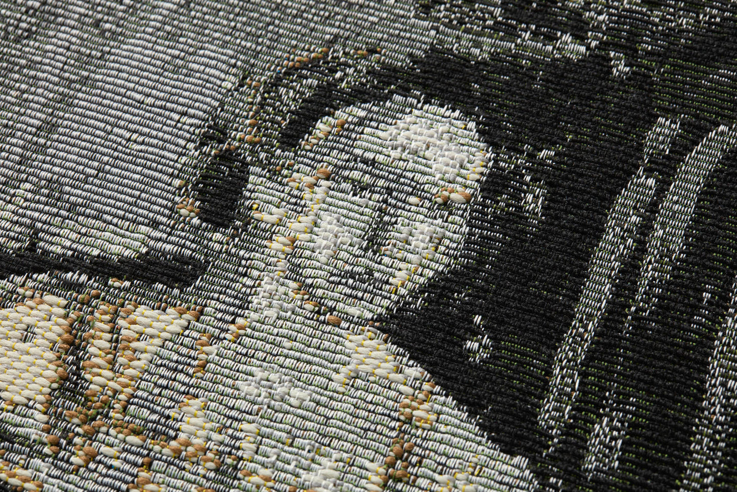 Amber Lewis x Loloi Camila Wall Art