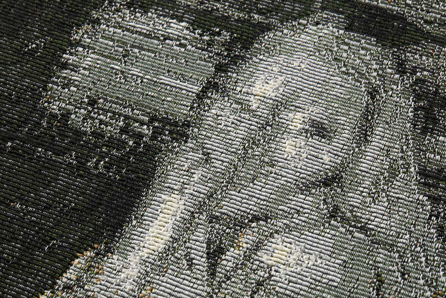 Amber Lewis x Loloi Clementine Wall Art