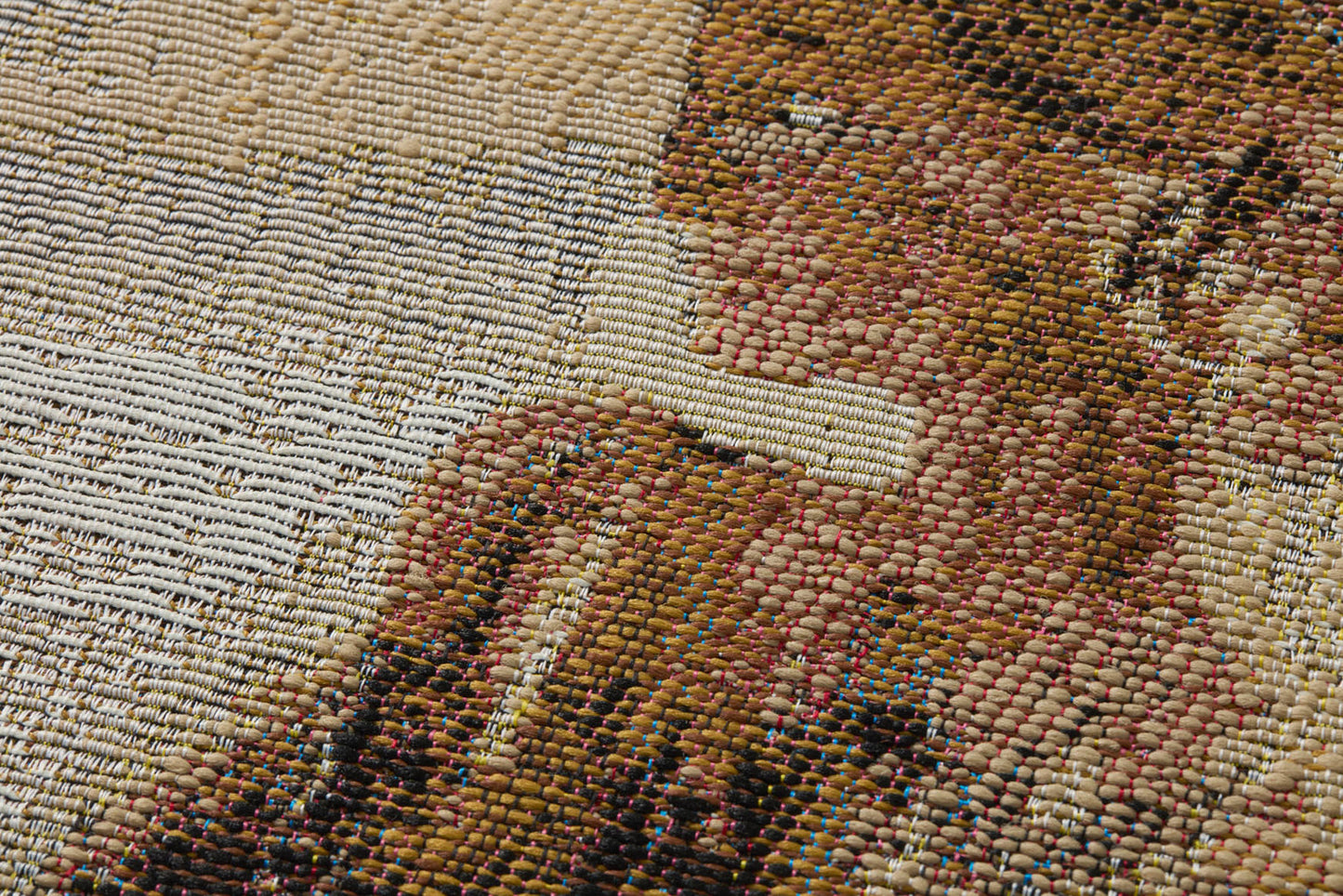 Amber Lewis x Loloi Lori Wall Art