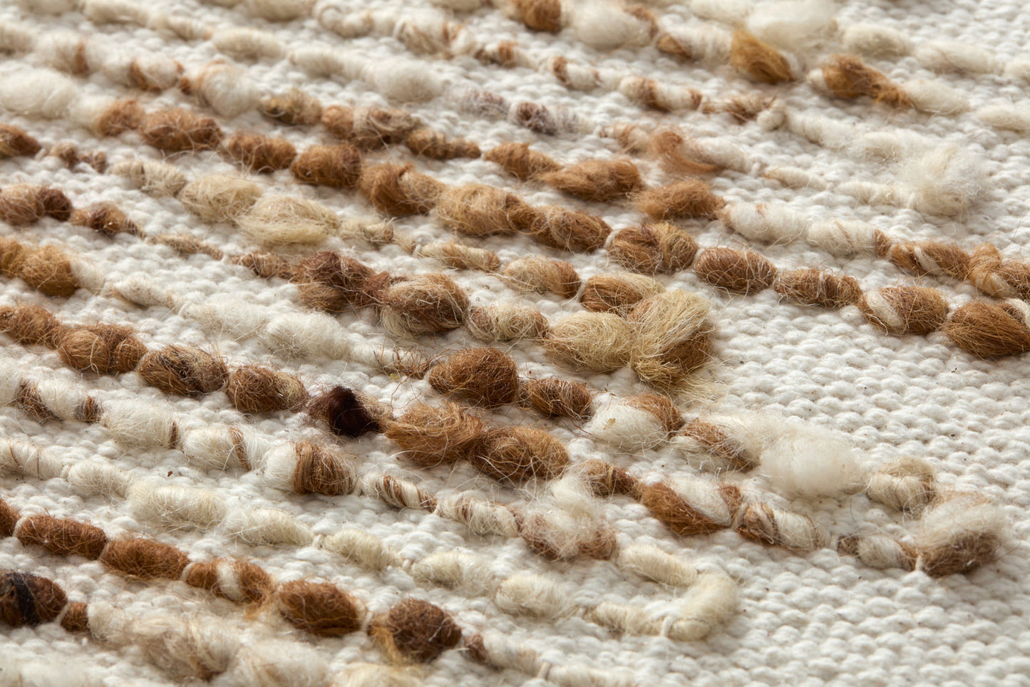 Amber Lewis x Loloi Greenwich Wall Art