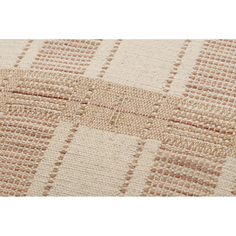 Amber Lewis x Loloi Carmel Pillow (Set of 2)