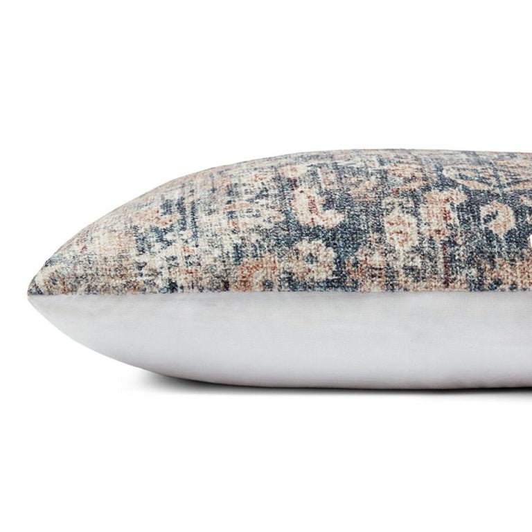 Amber Lewis x Loloi Montara Pillow (Set of 2)