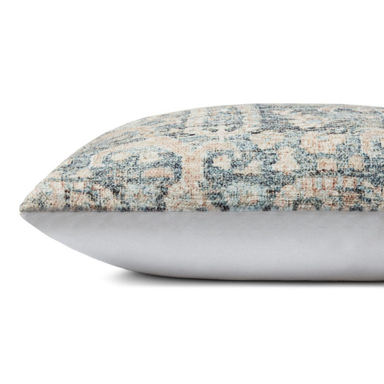 Amber Lewis x Loloi Humboldt Pillow (Set of 2)