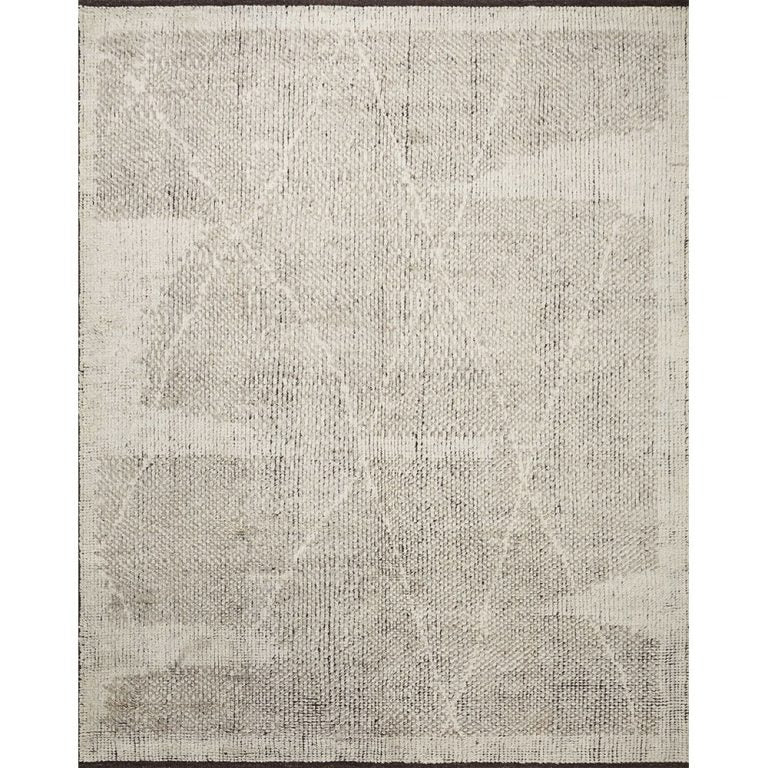 Amber Lewis x Loloi Gwyneth Rug - Ivory Taupe – Relish Decor