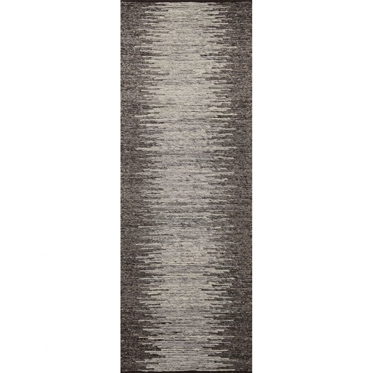 Amber Lewis x Loloi Mulholland Rug - Bark Natural