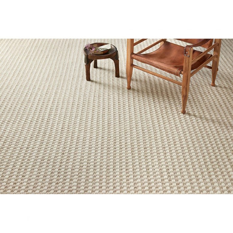 Amber Lewis x Loloi Ojai Rug - Ivory Natural