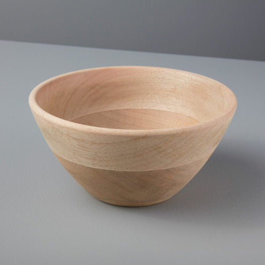 Raw Mango Medium Bowl
