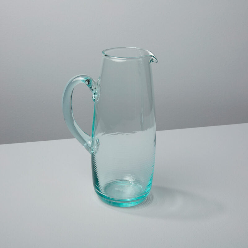 Ripple Pitcher