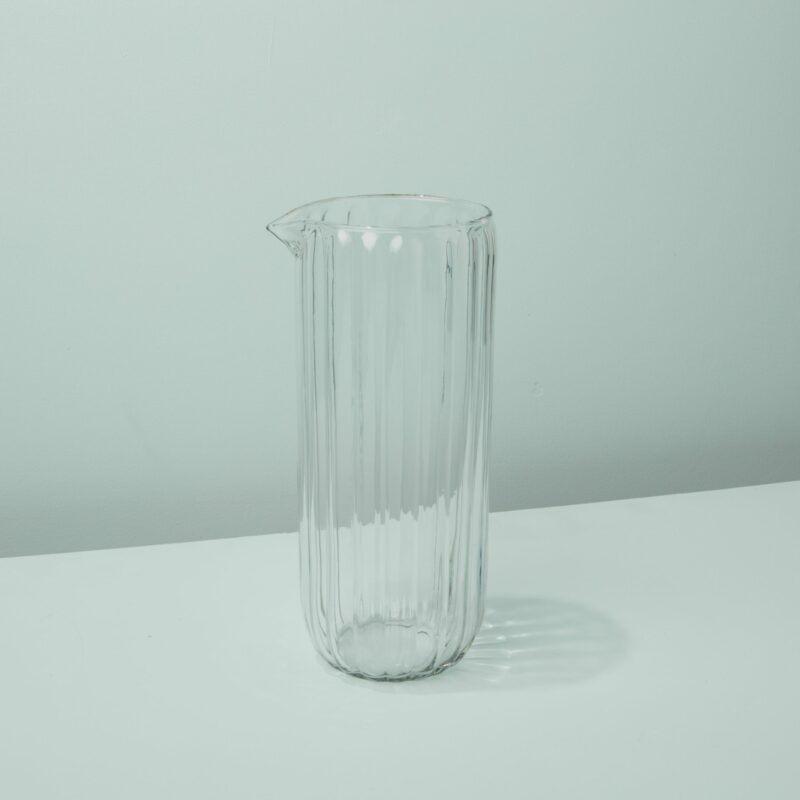 Shae Carafe