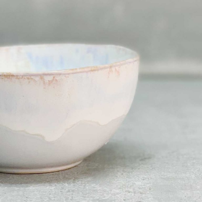 Brisa 4pc Place Setting - Sal