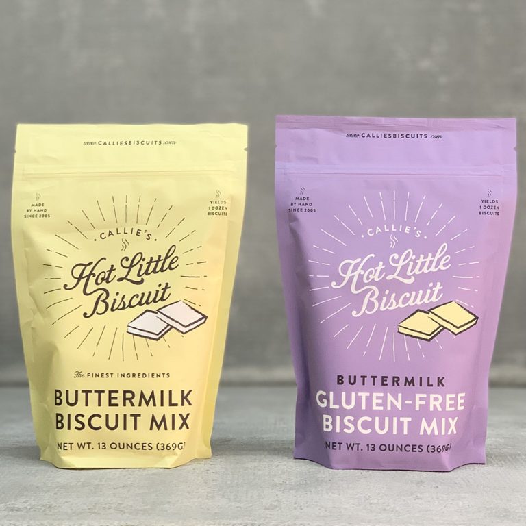 Callie's Biscuit Mix 13oz
