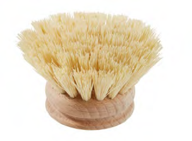 Large Dish Brush Replacement Head