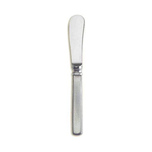 Match Pewter Gabriella Butter Knife
