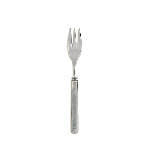Match Pewter Gabriella Fish Fork