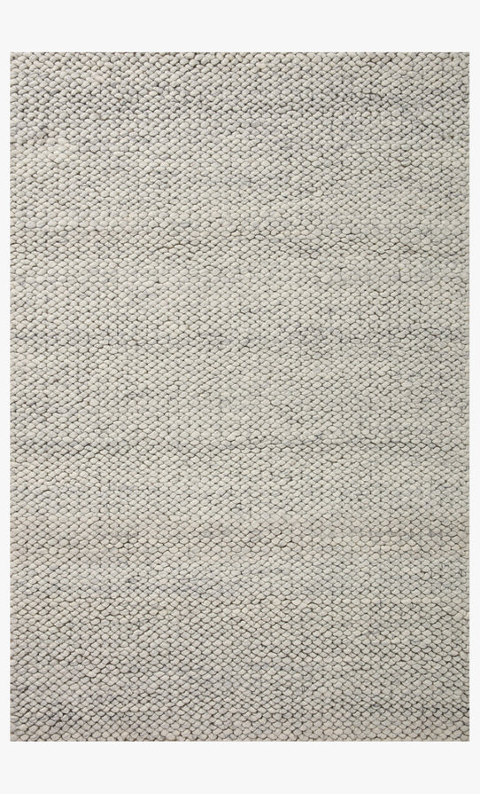 Jean Stoffer x Loloi Hendrick Rug - Ivory