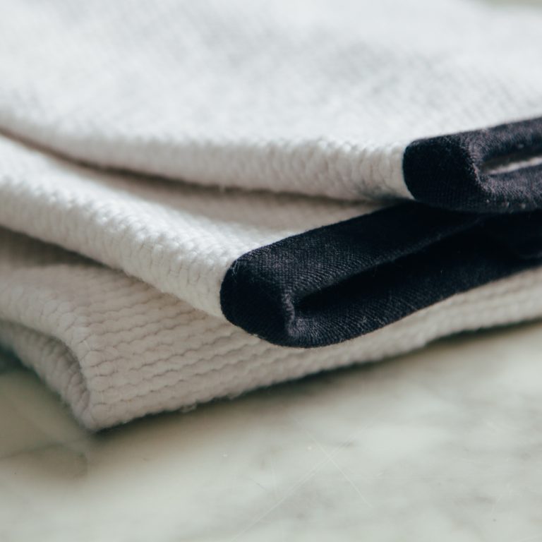 Oven Towel Tea Towel
