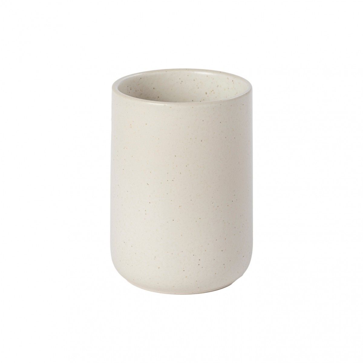 Pacifica Utensil Holder - Vanilla