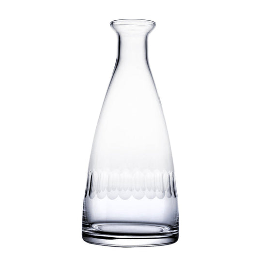 Table Carafe - Lens
