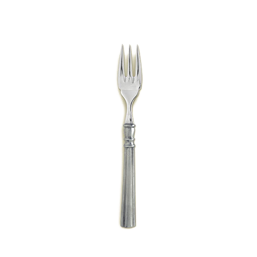 Match Pewter Lucia Fish Fork