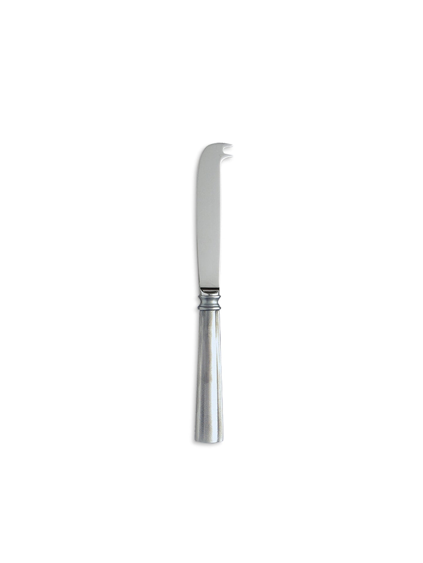 Match Pewter Lucia Cheese Knife