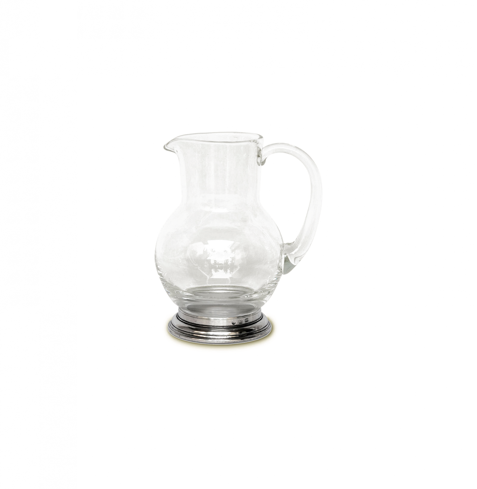 http://relishdecor.com/cdn/shop/products/Match-Pewter-Glass-Pitcher-0.5-L-Relish-Decor-1561x1600.png?v=1681150408