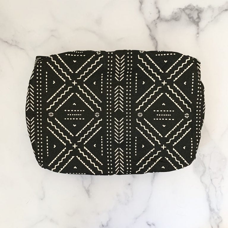 Baking Dish Cover - Onyx